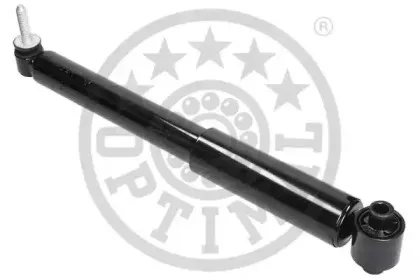 optimal-a1808g