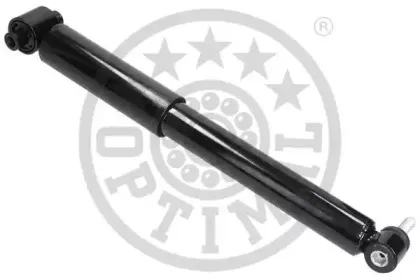 optimal-a1808g