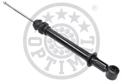optimal-a1809g