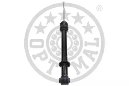 optimal-a1809g