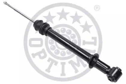 optimal-a1809g
