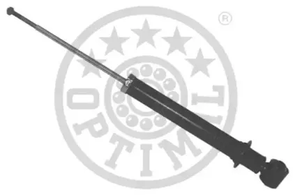 A-1810G OPTIMAL