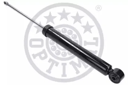optimal-a1811g