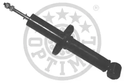 optimal-a1813h