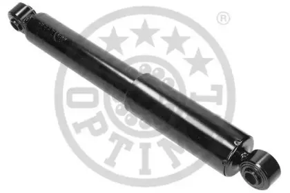 optimal-a1816g