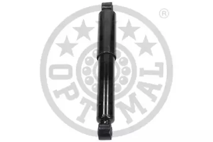 optimal-a1816h