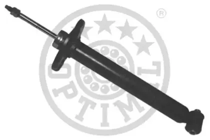 optimal-a1817h