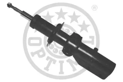 optimal-a18189h