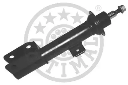 optimal-a18248hl