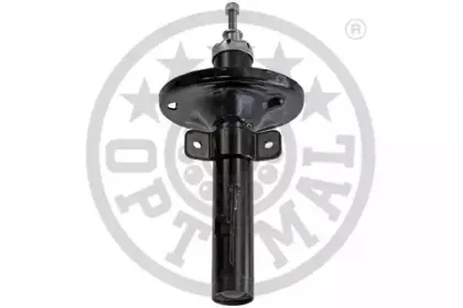 optimal-a18261h