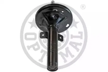 optimal-a18261h