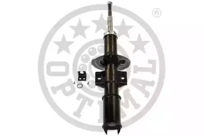 optimal-a18287h