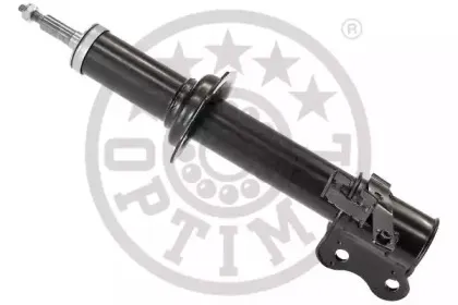 A-18294HR OPTIMAL Амортизатор