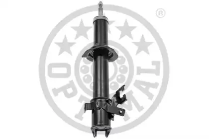 optimal-a18295hl