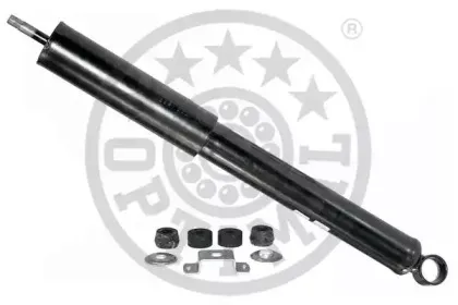 optimal-a1841g