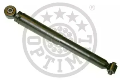 A-1842G OPTIMAL Амортизатор