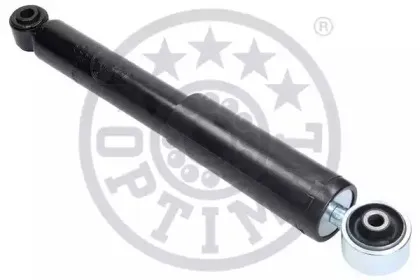 optimal-a1846g