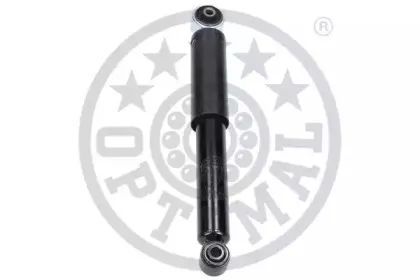 optimal-a1846g