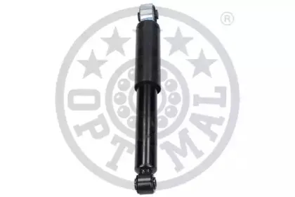 optimal-a1846g