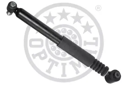 optimal-a1849g