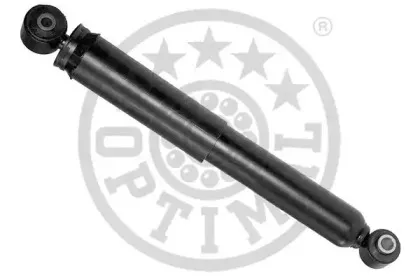 A-1850G OPTIMAL