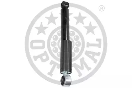optimal-a1851g