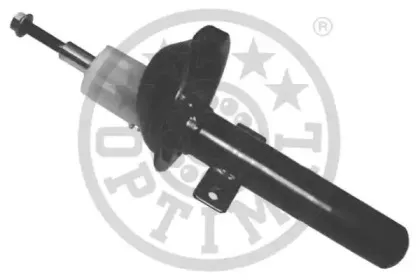 optimal-a18532h