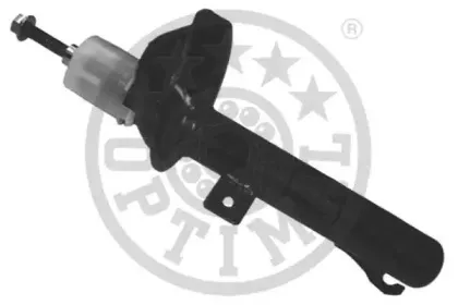 optimal-a18537h