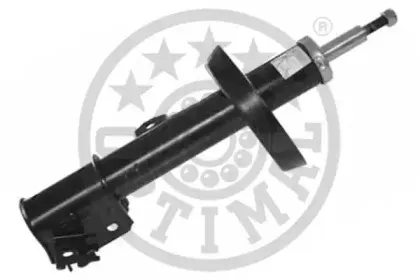 A-18547HL OPTIMAL Амортизатор