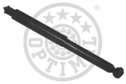 A-1854G OPTIMAL Амортизатор