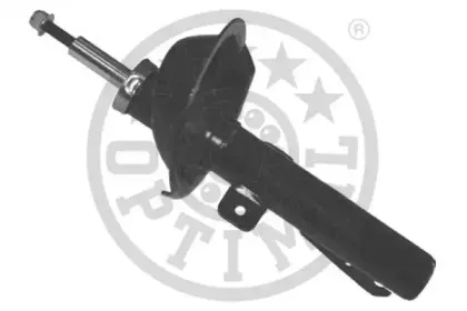 A-18555H OPTIMAL Амортизатор