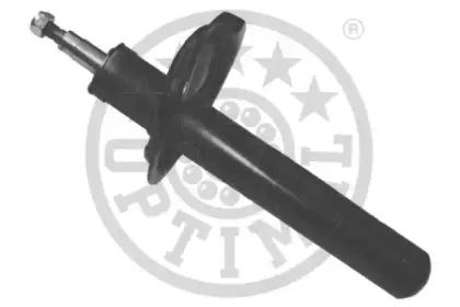 optimal-a18587h