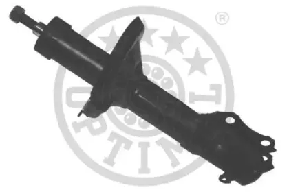 A-18596H OPTIMAL Амортизатор