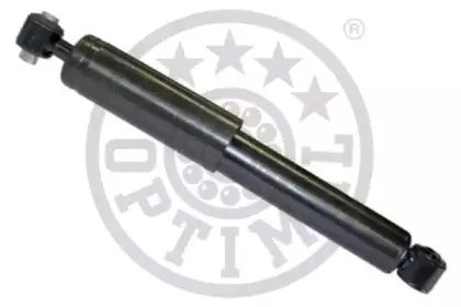 optimal-a1859g