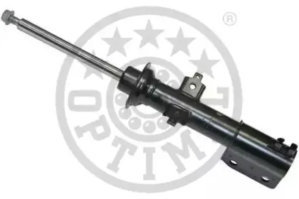 optimal-a18605h