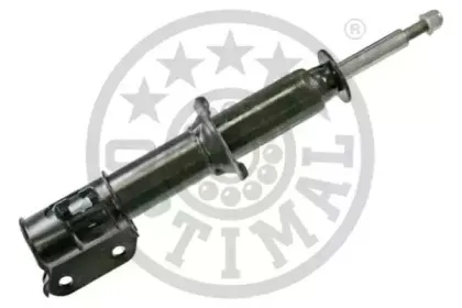 optimal-a18650hl