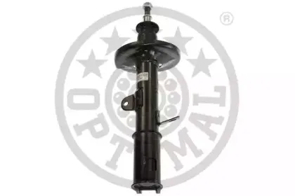 optimal-a18668hl