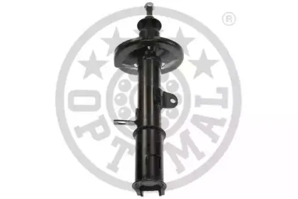 optimal-a18679hr