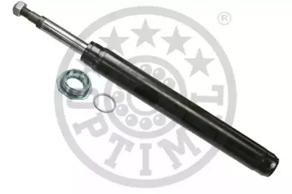 optimal-a18704h