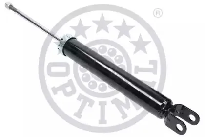 optimal-a1872g