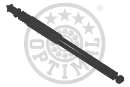 optimal-a1877g