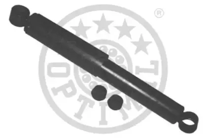 optimal-a2053g