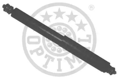 optimal-a2054g