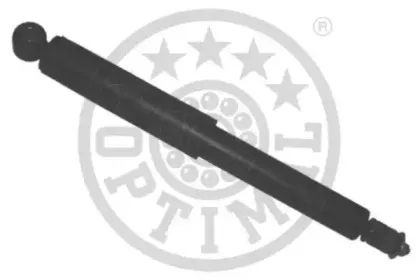 optimal-a2055g