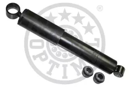 optimal-a2088g