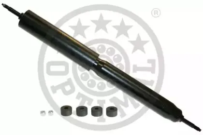 A-2093G OPTIMAL Амортизатор