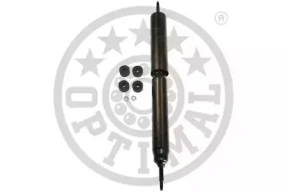 optimal-a2093g