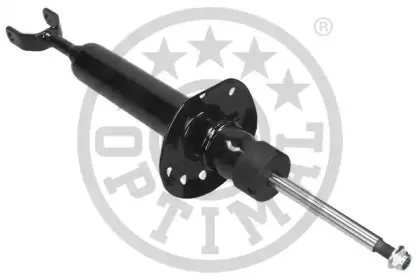 optimal-a2101g