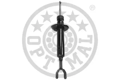 optimal-a2101g