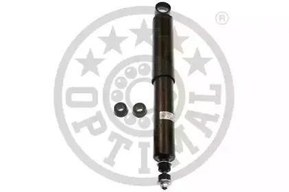 optimal-a2106g
